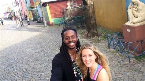 british amateur interracial|'amateur interracial british' Search .